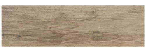 ARA płytki podłogowe Noce 18x62 (bal=1,9m2)