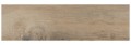 ARA płytki podłogowe Noce 18x62 (bal=1,9m2)