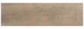 ARA płytki podłogowe Noce 18x62 (bal=1,9m2)