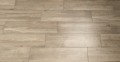 ARA płytki podłogowe Noce 18x62 (bal=1,9m2)