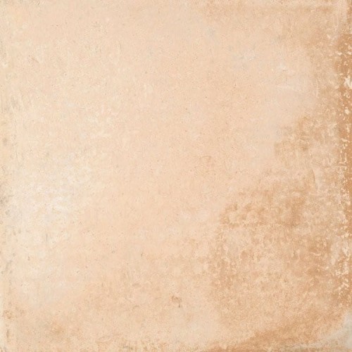 RUSTIC Crema 33,15x33,15 (kart. = 1,32m2)