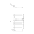 ps474b.217514323741091.png