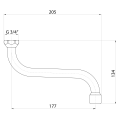 lt644.215272350811703.png
