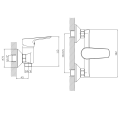 lt641b.163556649599954.png