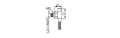 js121-01.140114718100341.png