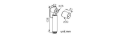 js121-01.140114718100339.png