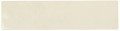 GEMSTONE płytki ścienne Cream 7,5x30 (bal=0,63m2)
