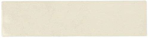GEMSTONE płytki ścienne Cream 7,5x30 (bal=0,63m2)