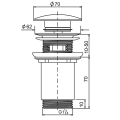ar903.198745316656705.png