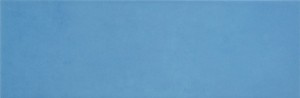 WESTPORT Blue 20x60 (bal=1,56 m2)