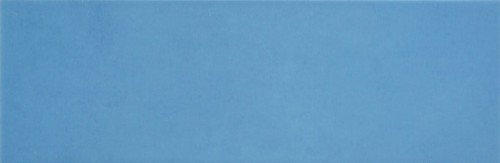 WESTPORT Blue 20x60 (bal=1,56 m2)