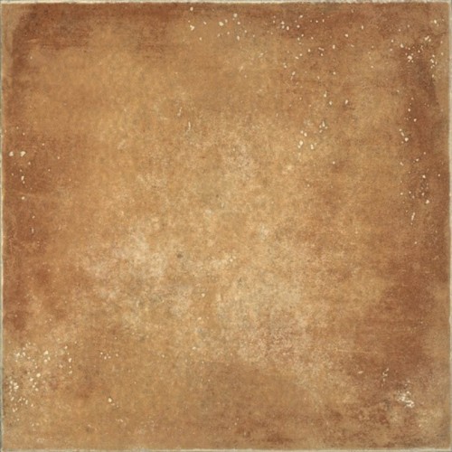COLONIAL Siena 33x33 (gładka) (bal.=1,32m2) (GF-20001)