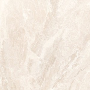 NAIROBI Marfil 44,7x44,7 (kart.= 1,4m2)