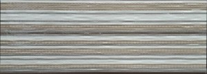 WESTPORT Lines Beige 20x60 (bal=1,56 m2)