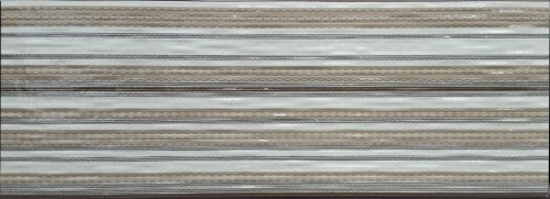 WESTPORT Lines Beige 20x60 (bal=1,56 m2)