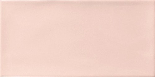 ALPHA Rose 15x30 (bal=0,63m2)