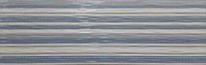 WESTPORT Lines White 20x60 (bal=1,56 m2)