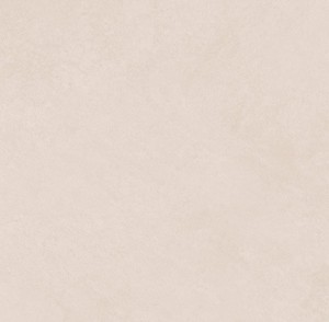 REIMS Topo 45x45 (bal=1,42m2)