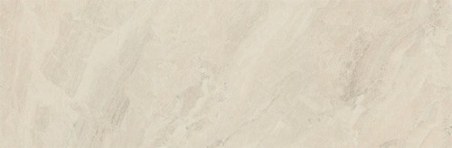 NAIROBI Marfil 28X85 (bal.= 1,43m2)