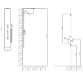 wn326.137417478701813.png