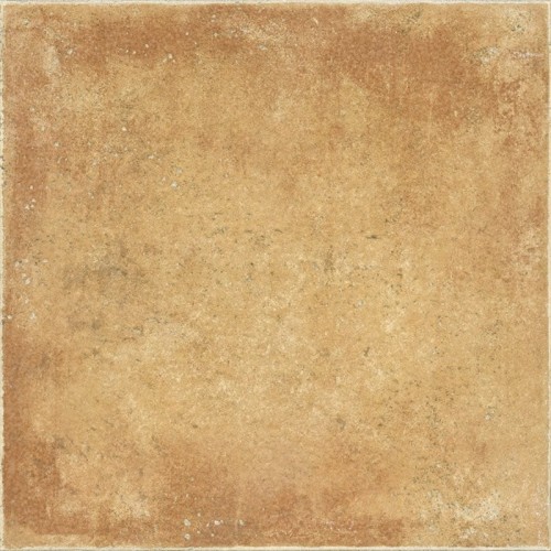 COLONIAL Cor Albero 33,15x33,15 (bal=1,32m2)
