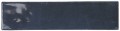 GEMSTONE płytki ścienne Sapphire 7,5x30 (bal=0,63m2)