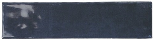 GEMSTONE płytki ścienne Sapphire 7,5x30 (bal=0,63m2)