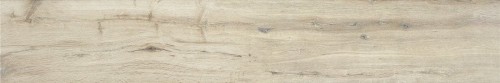 OAKLAND płytki podłogowe Beige 15x90 (bal=1,22m2)