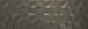 PROSPECT Epoque Antracita 20x60 (kart.=1,08m2)