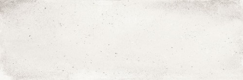 EGYNA płytki ścienne Silver 20x60 (1,44m2)