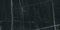 TITANIUM płytki podłogowe Black Pulido 60x120 (1,44m2)