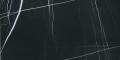 TITANIUM płytki podłogowe Black Pulido 60x120 (1,44m2)