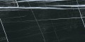 TITANIUM płytki podłogowe Black Pulido 60x120 (1,44m2)