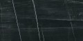 TITANIUM płytki podłogowe Black Pulido 60x120 (1,44m2)