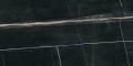 TITANIUM płytki podłogowe Black Pulido 60x120 (1,44m2)