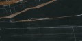 TITANIUM płytki podłogowe Black Pulido 60x120 (1,44m2)