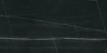 TITANIUM płytki podłogowe Black Pulido 60x120 (1,44m2)