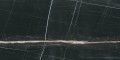 TITANIUM płytki podłogowe Black Pulido 60x120 (1,44m2)