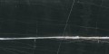 TITANIUM płytki podłogowe Black Pulido 60x120 (1,44m2)