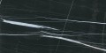 TITANIUM płytki podłogowe Black Pulido 60x120 (1,44m2)