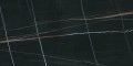 TITANIUM płytki podłogowe Black Pulido 60x120 (1,44m2)