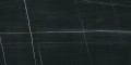 TITANIUM płytki podłogowe Black Pulido 60x120 (1,44m2)