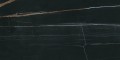 TITANIUM płytki podłogowe Black Pulido 60x120 (1,44m2)