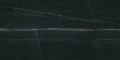 TITANIUM płytki podłogowe Black Pulido 60x120 (1,44m2)