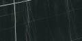 TITANIUM płytki podłogowe Black Pulido 60x120 (1,44m2)