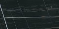 TITANIUM płytki podłogowe Black Pulido 60x120 (1,44m2)