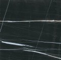 TITANIUM płytki podłogowe Black Pulido 120x120 (1,44m2)