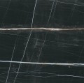 TITANIUM płytki podłogowe Black Pulido 120x120 (1,44m2)