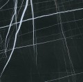 TITANIUM płytki podłogowe Black Pulido 120x120 (1,44m2)