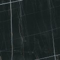 TITANIUM płytki podłogowe Black Pulido 120x120 (1,44m2)